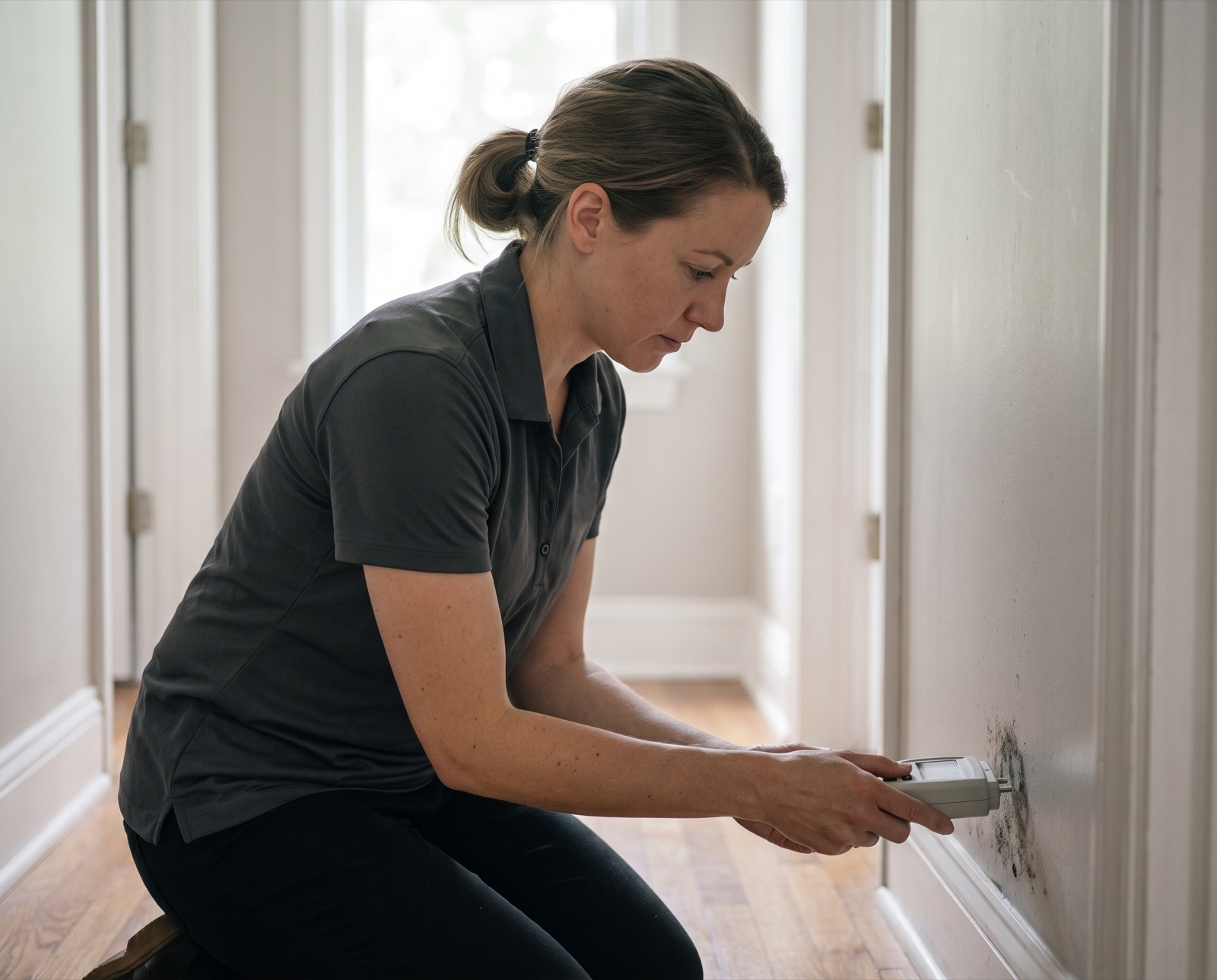 Peniel Environmental — property restoration in New England